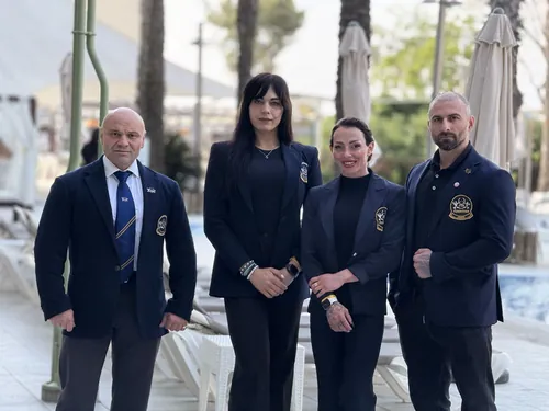 ევროპის ჩემპიონატი (2026)