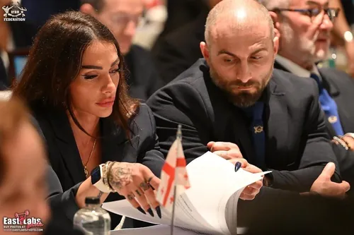 ევროპის ჩემპიონატი (2025)