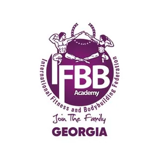 IFBB Academy Georgia