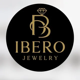 Ibero Jewelry