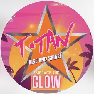 T.TAN